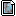 Download this file (SullaGuerraESullaPace.jpg)